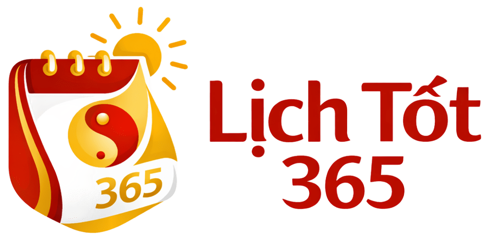 LICHTOT365
